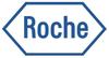 Roche Diabetes Care Deutschland GmbH Accu-Chek Safe T Pro Uno II Lanzetten 200 St