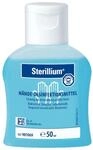 PAUL HARTMANN AG Sterillium L&ouml;sung 50 ml 06127658_DBA