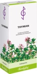 BOMBASTUS-WERKE AG Thymian TEE 80 g 05467317_DBA