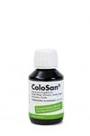 SaluVet GmbH Colosan L&ouml;sung vet. 250 ml 04125632_DBA