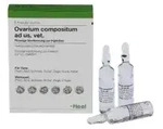 Ovarium Compositum ad us.vet.Ampullen 5X5 ml