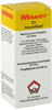 Biokanol Pharma GmbH Incontisal 21 Tropfen f.Heimtiere 50 ml 00955383_DBA