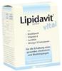 Rodisma-Med Pharma GmbH Lipidavit Vital Kapseln 50 St 05870214_DBA