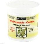 AXISIS GmbH Weihrauch Creme im Tiegel 250 ml 06569853_DBA