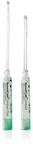 Coloplast GmbH Speedicath Compact Plus Kath.Ch 12 30 St 05531506_DBA
