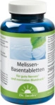 Dr. Jacob's Medical GmbH Melissen Basentabletten 250 St 06407576_DBA