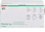 Rosidal sys 1 St
