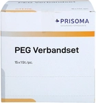 + Prisoma GmbH PEG Verbandset 15 St 17439467_DBA
