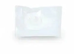 Docpharm GmbH Uhrglasverband steril transparent 10 St 18297957_DBA