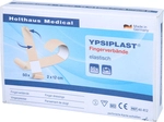 Holthaus Medical GmbH & Co. KG Fingerverband Ypsiplast elastisch 2x12 cm haut 50 St