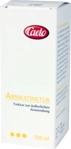 Caesar & Loretz GmbH Arnika Tinktur Caelo HV-Packung Standard Zul. 100 ml