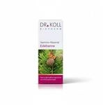 Dr. Koll Biopharm GmbH Gemmo-Mazerat Edeltanne Dr.Koll Abies pectin.Tro. 50 ml