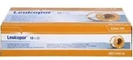 Leukopor 2,5 cmx5 m 12 St