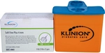 MEDI-SPEZIAL GmbH Klinion Soft fine plus Pen-Nadeln 0,23x4 mm 32 G 110 St