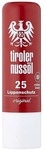 DERMAPHARM AG Tiroler Nuss&ouml;l orig.Lippenschutz LSF 25 4.8 g 05960331_DBA