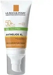 Roche-Posay Anthelios XL LSF 50+ Gel-Creme/R 50 ml