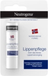Kenvue Germany GmbH Neutrogena norweg.Formel Lippenpflege 4.8 g 17157042_DBA