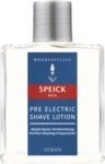 Speick Naturkosmetik GmbH & Co. KG Speick Rasierwasser Pre Shave Lotion 100 ml