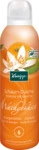 Kneipp GmbH Kneipp Schaum-Dusche Wachgek&uuml;sst 200 ml 10230735_DBA