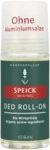 Speick Naturkosmetik GmbH & Co. KG Speick Deo Roll-on 50 ml 03097773_DBA
