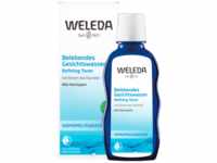 WELEDA AG Weleda belebendes Gesichtswasser 100 ml 02044220_DBA