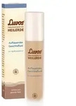 Luvos Gesichtsfluid Basispflege aufbauend 50 ml