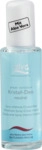 alva naturkosmetik GmbH & Co. KG Kristall DEO Spray intensiv alva 75 ml 04748712_DBA