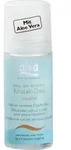 Kristall DEO Roll-on sensitiv alva 50 ml