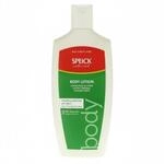 Speick Naturkosmetik GmbH & Co. KG Speick natural K&ouml;rperlotion 250 ml 01486743_DBA
