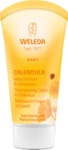 WELEDA AG Weleda Calendula Waschlotion & Shampoo 20 ml 02084716_DBA