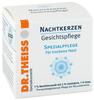 Dr. Theiss Naturwaren GmbH Dr.theiss Nachtkerzen Gesichtspflege 50 ml 03025265_DBA