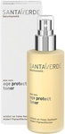 Santaverde GmbH AGE Protect toner 100 ml 10271639_DBA