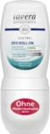 Laverana Digital GmbH & Co. KG Lavera Neutral Deo Roll-on dt 50 ml 12562588_DBA