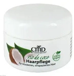 Kokos&ouml;l Haarpflege rio de coco CMD 50 ml