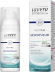 Laverana Digital GmbH & Co. KG Lavera Neutral Gesichtsfluid 50 ml 14024576_DBA