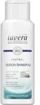 Lavera Neutral Dusch-Shampoo 200 ml