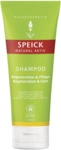Speick Naturkosmetik GmbH & Co. KG Speick natural Aktiv Shampoo Regeneration & Pflege