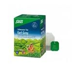 Salus Pharma GmbH Earl Grey Tee Bio Salus Filterbeutel 15 St 18215103_DBA