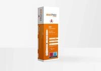 MedGoNET GmbH HIV VIH Selbsttest Blut 1 St 19993311_DBA