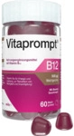 MIBE GmbH Arzneimittel Vitaprompt B12 500 &micro;g Weichgummis 60 St 19793380_DBA