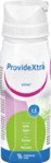 Fresenius Kabi Deutschland GmbH Provide Xtra Drink Apfel Trinkflasche 4X200 ml