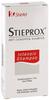 GlaxoSmithKline Consumer Healthcare Stieprox Intensiv Shampoo 100 ml 00085077_DBA