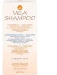 HULKA S.r.l. a socio unico VEA Shampoo 125 ml 07035295_DBA