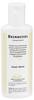 ALLPHARM Vertriebs GmbH Brennessel Shampoo spezial 100 ml 04627635_DBA