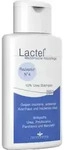 Lactel Nr.4 Shampoo gegen trock.jucken.Kopfhaut 200 ml