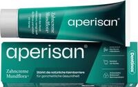 Dentinox Gesellschaft f&uuml;r pharmazeutische Pr&auml;parate Lenk & Schuppan KG Aperisan