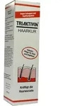 Triaktivin Haarkur 200 ml