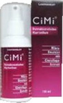 CHEPLAPHARM Arzneimittel GmbH Cimi Haartonikum 100 ml 01581022_DBA