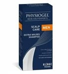 Klinge Pharma GmbH Physiogel Scalp Care extra mildes Shamp.Men Edit. 200 ml