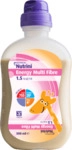 Danone Deutschland GmbH Nutrini Energy MultiFibre SmartPack 12X500 ml 14133064_DBA